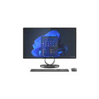 Lenovo Yoga Aio 9i Computer - Memory: 6 To 8 Gigabyte (gb)