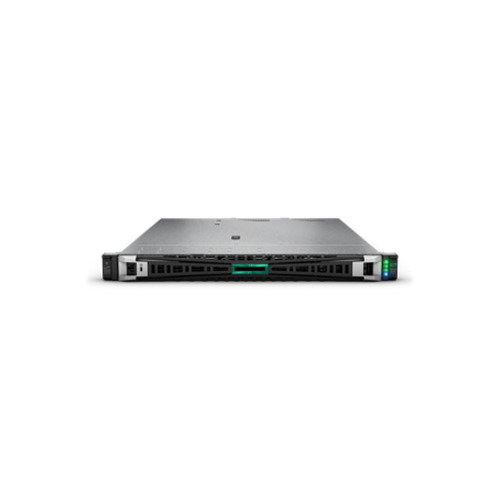 HPE ProLiant DL320 Gen11 Server