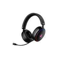 BoAt Immortal 300 Headphone