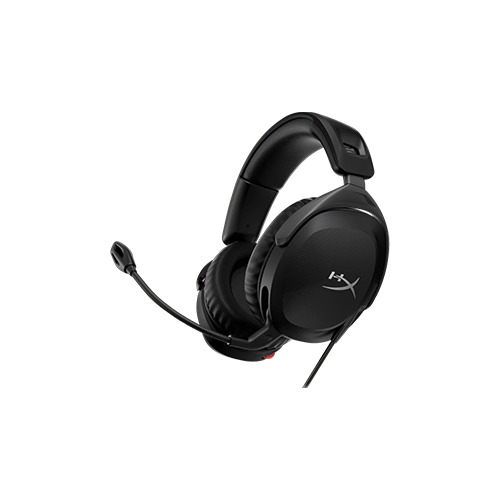 Hp Hyperx Cloud Stinger 2 Headphone - Features: High Quality