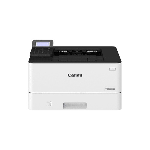 Laser Printer Rental Services