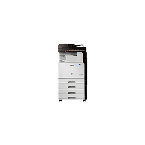 Multipurpose Printer Rental Services