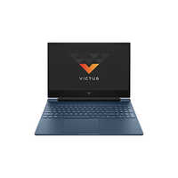 Gaming Laptop Rental Service