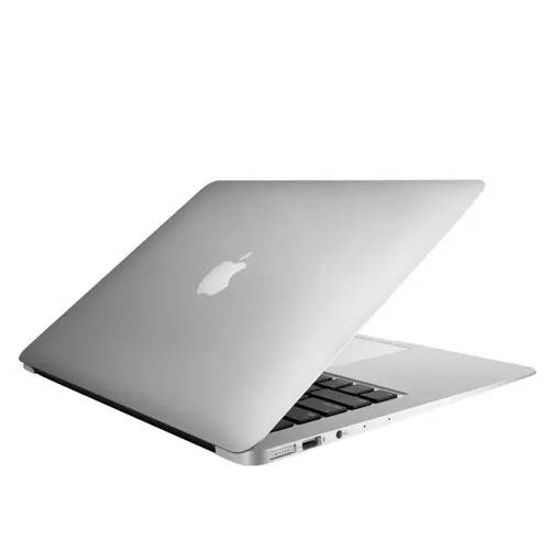 Mac Book Laptop Rental Service