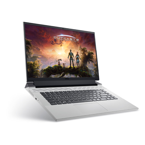 Laptop Rental Services