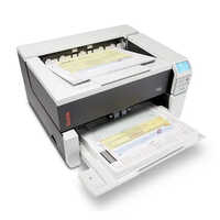 Book Scanner Rental Services