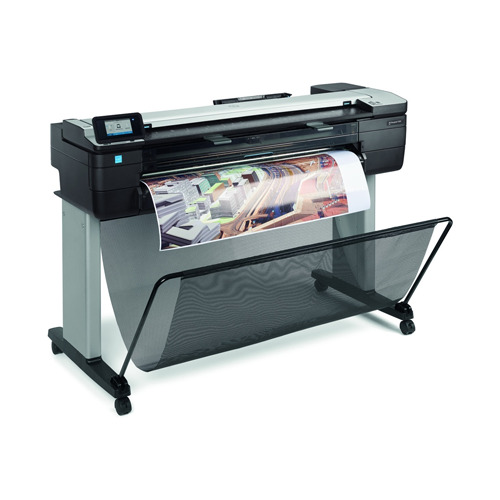 A1 Printer Rental Services