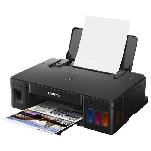 Large Format Printer Rental Services