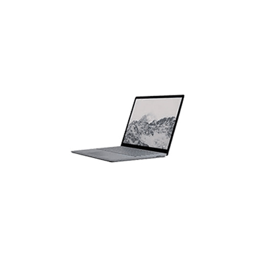 Laptop Rental Services