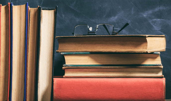 Book Printing Services