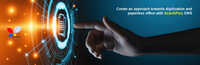 Scannplus Dms Software - Application: Computers & Laptops