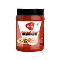 250 GM Thousand Island Mayonnaise