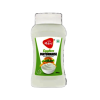 300 GM Eggless Mayonnaise Bottle