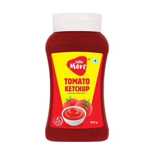 Fresh Tomato Sauce - Feature: Easy To Make
