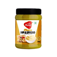 250 GM Cheese Dip Spread