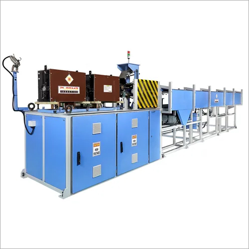 Induction Long-Bar Heater - Feature: Good Quality