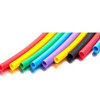 Pvc Sleeve