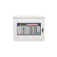 Fire Alarm Panels