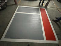 Anti Skid Flooring Services
