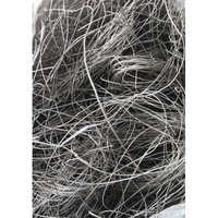 Titanium Alloy Scrap