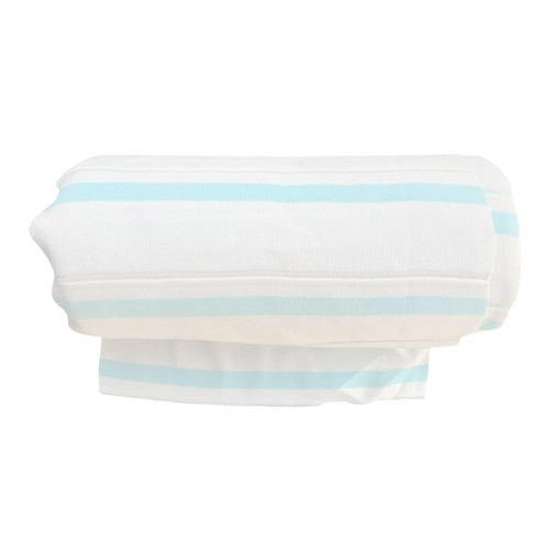 Cotton Collar Tape - Attributes: Washable
