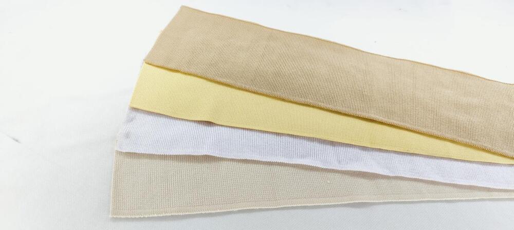 Nirmal Knit Fabric - Attributes: Light In Weight