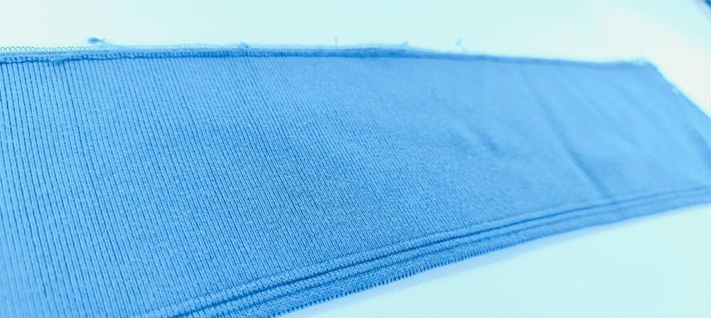 Polyester Fabric - Attributes: Washable