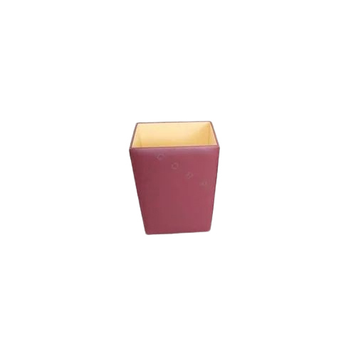 Waste Paper Basket Mould - Application: Hotels