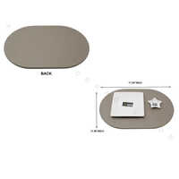 Dish Matt Available In Multiple Colour