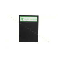 A4 Size Paging Board
