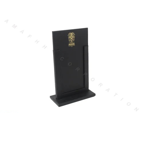 Qr Code Stand