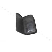 Leather Ladies Wallet
