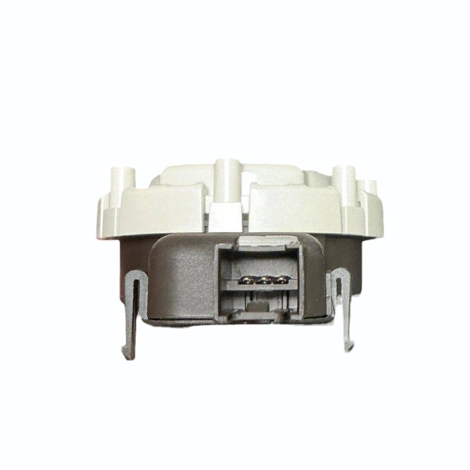 402.9300021 Differential Pressure Transmitter From Huba Control