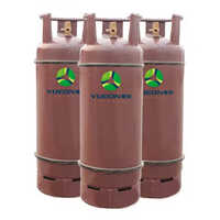 N-butane Butane Gas R600 For Solvent