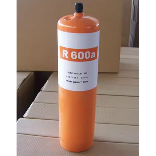 14Oz-16Oz Map Gas For Welding And Brazing - Application: Industrial