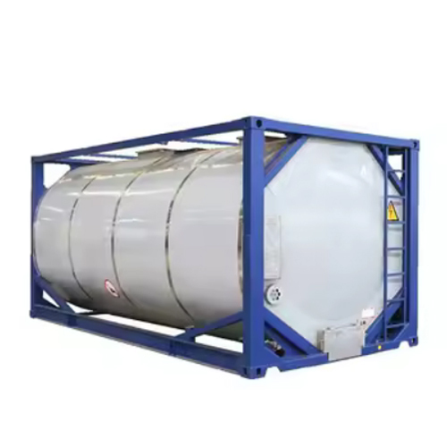 287-92-3 Cyclo Pentane Fridge Blow Foaming Agent - Color: Colorless