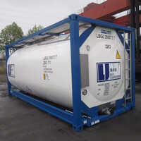 Cyclopentane Blowing Agent For Refrigerator Foam - Cas No: 287-92-3