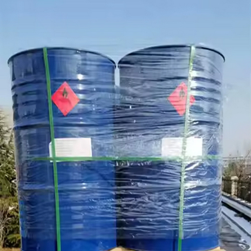 Refrigerator Cyclopentane - Cas No: 287-92-3