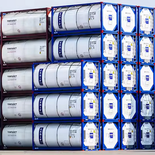 Blowing Agents Pentane Liquid Mixed - Cas No: 109-66-0