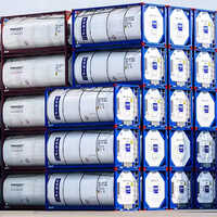Blowing Agents Pentane Liquid Mixed - Cas No: 109-66-0