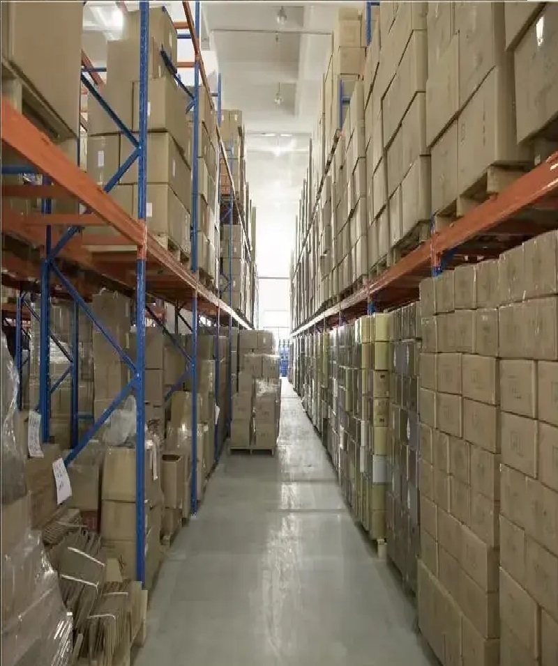 402.9300021 Differential Pressure Transmitter In Huba Control