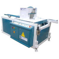 Hdpe Pipe Machine - Automatic Grade: Automatic