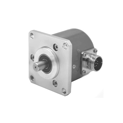 MS58-10 Shaft Type Encoder