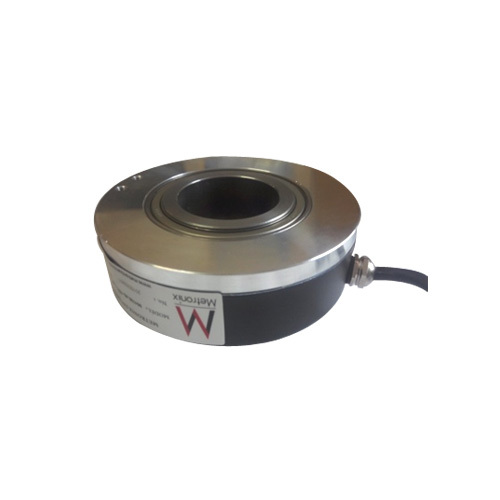 Mh100 Hollow Shaft Encoders - Color: Different Available