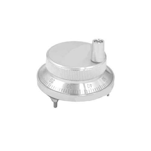 HM60 Manual Pulse Generator