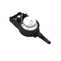 HM75 Handy Manual Pulse Generator