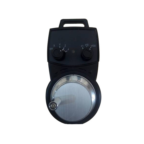 Hm75D Handy Manual Pulse Generator - Color: Different Available