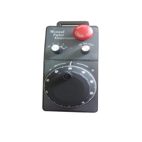 Hm85 Handy Manual Pulse Generator - Color: Different Available