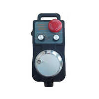 HM140 Handy Manual Pulse Generator