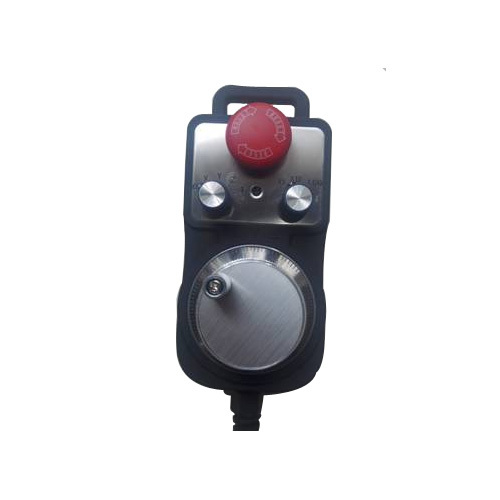 Hm140F Handy Manual Pulse Generator - Color: Different Available